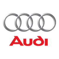 Logo Audi car
